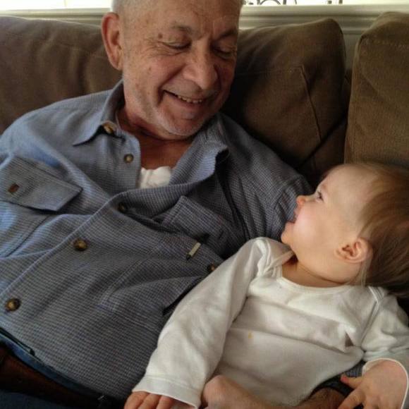 Meet your Posher, Lisa - Picture 1 of 1